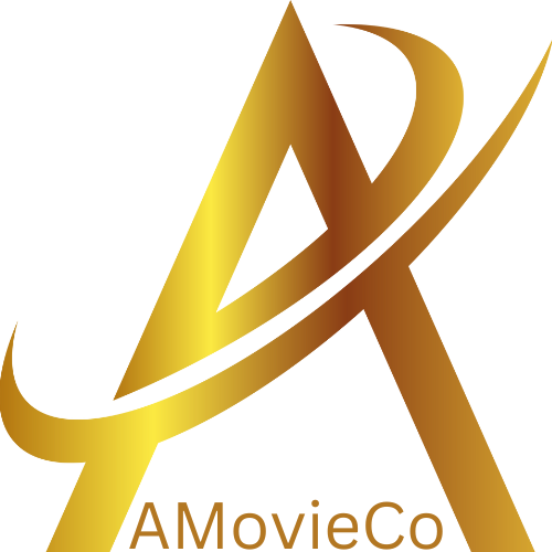 American Movie Company