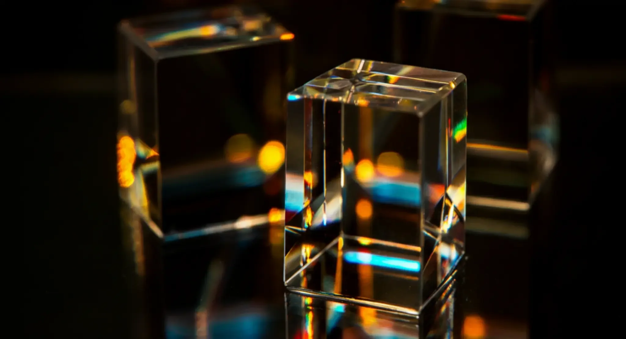 prism-cubes.webp