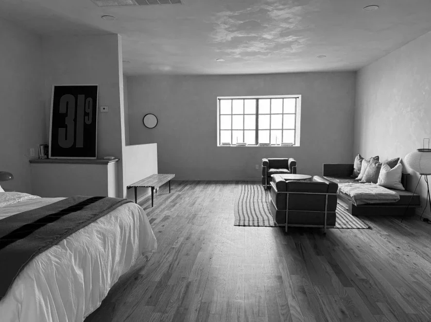 Brooklyn Complex Apartment Upstairs.webp