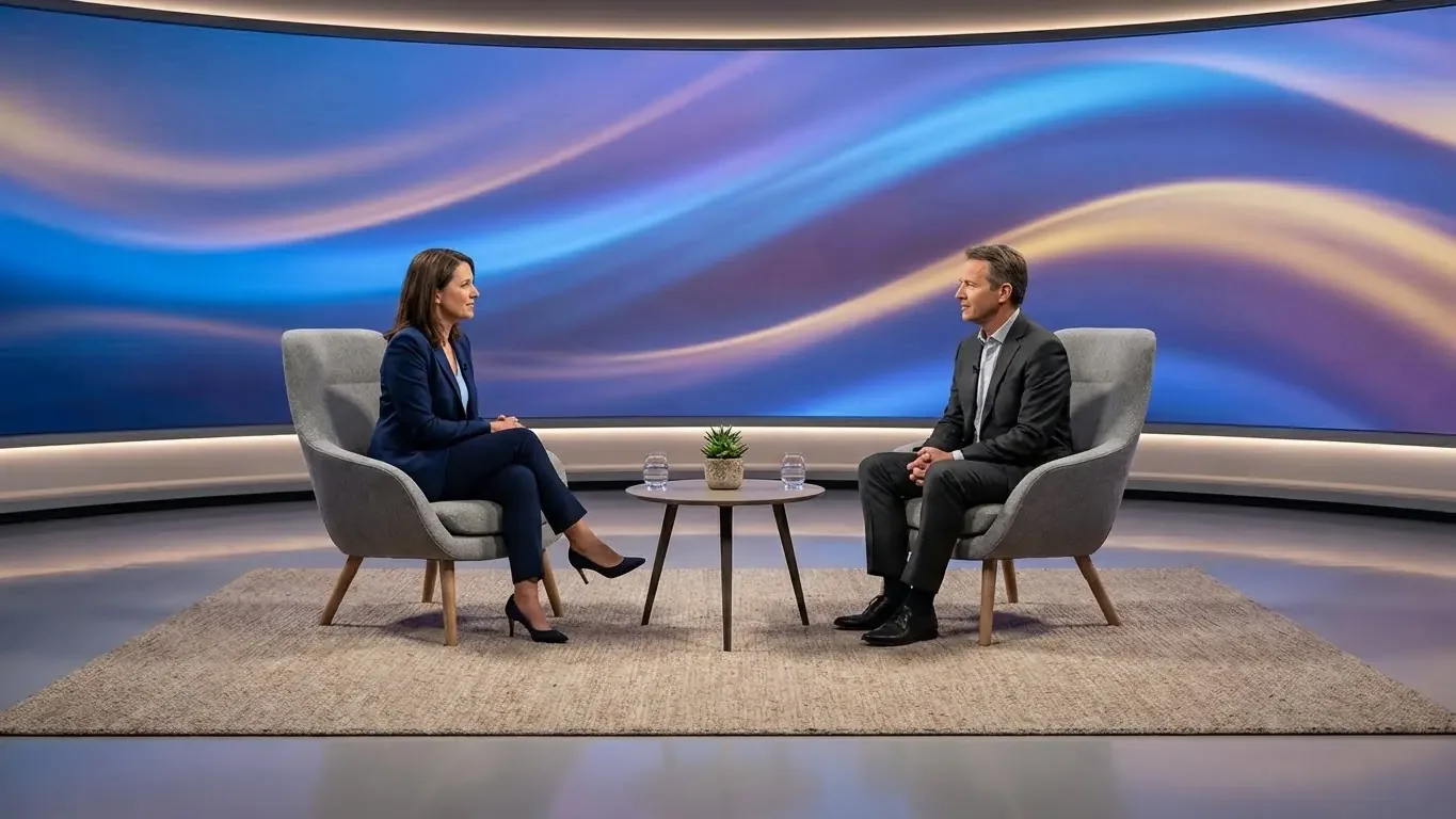 Mirage Set PC_15-optimized.webp