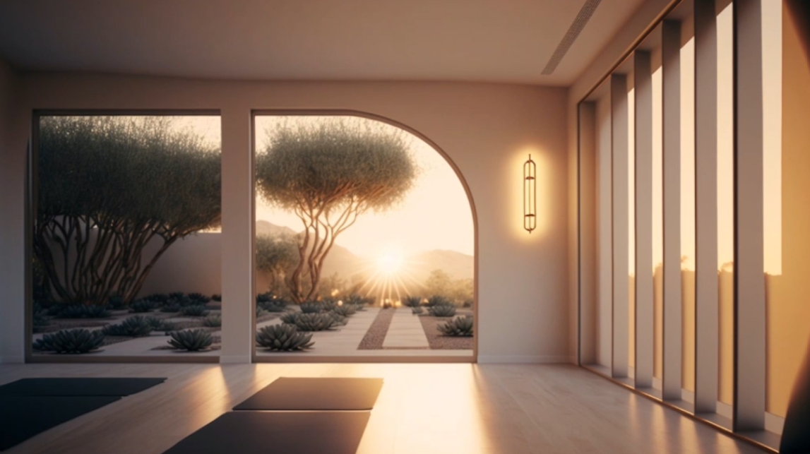Exciting-Locations-05-02.png