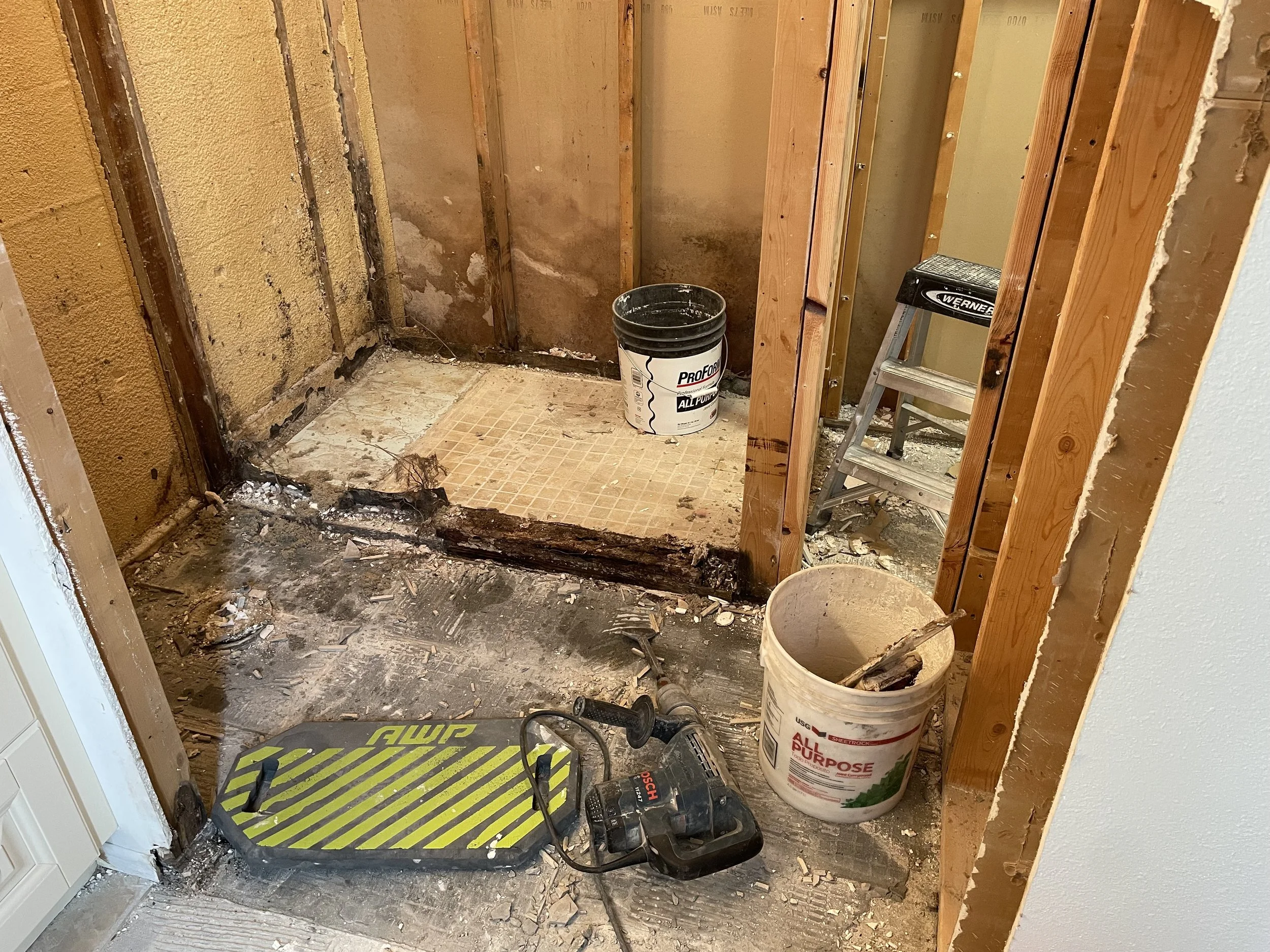 How to Plan a Successful Home Remodel in Hernando County: Step-by-Step Guide