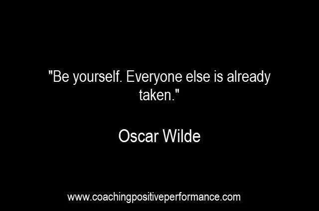 approval-seeking-quote-oscar-wilde.jpg