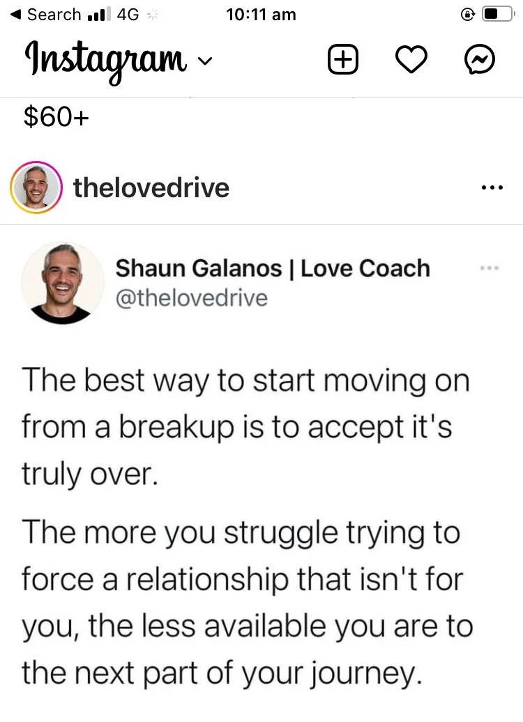 Screenshot 2022-12-09 at 10.11.22 am.png