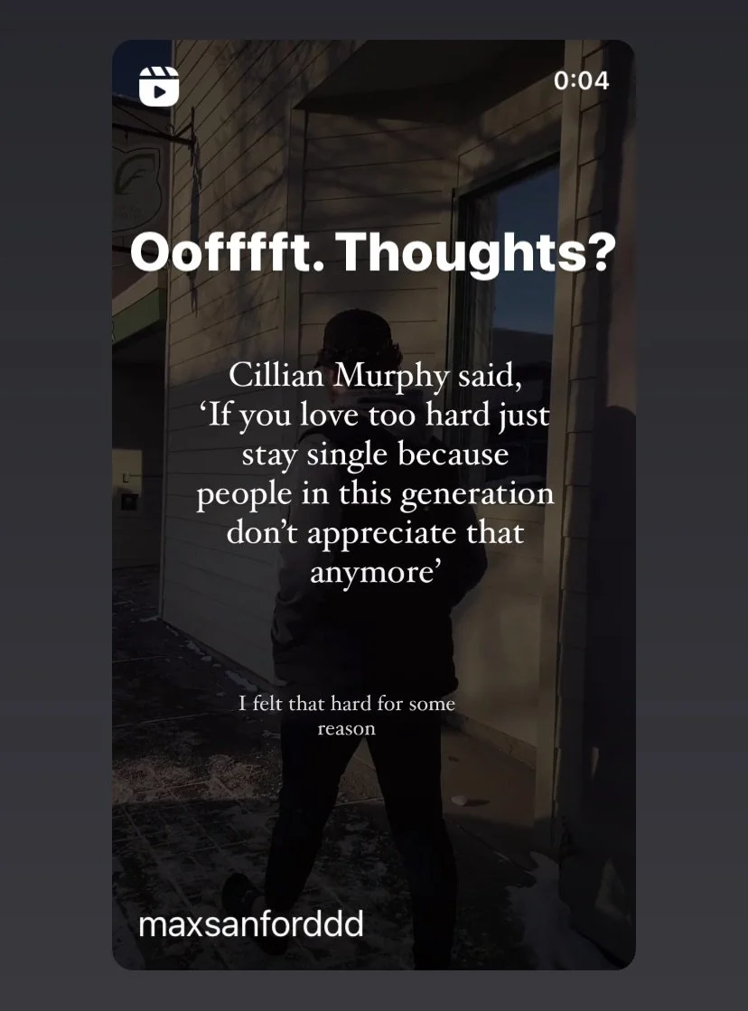 Screenshot 2023-02-27 at 9.13.50 pm.png