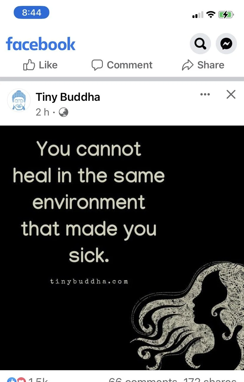 Screenshot 2023-03-01 at 8.44.58 am.png