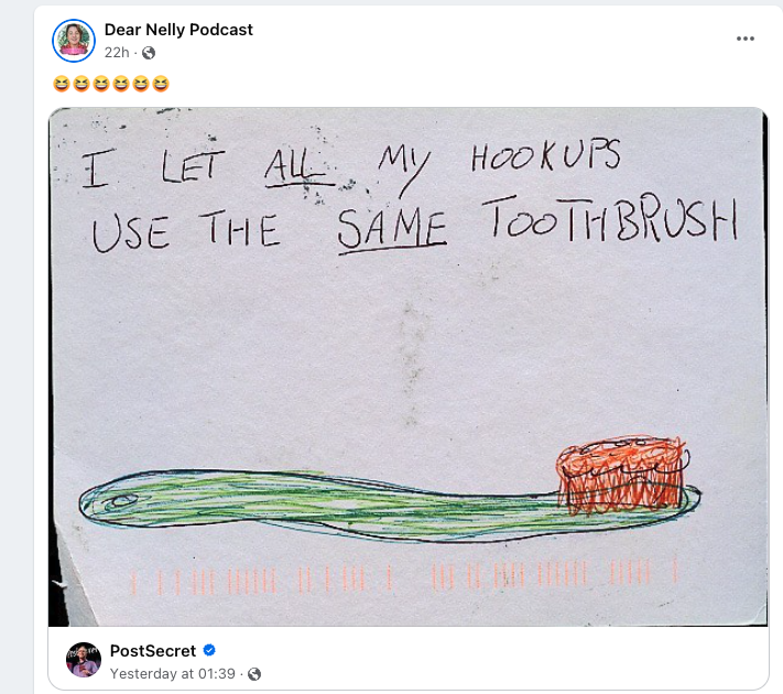 Screenshot 2023-05-11 at 7.45.43 am (2).png