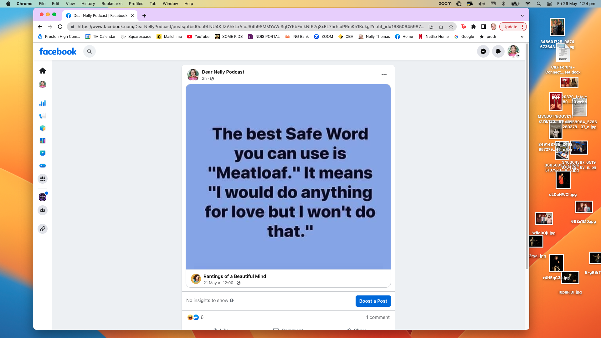 Screenshot 2023-05-26 at 1.24.29 pm (2).png