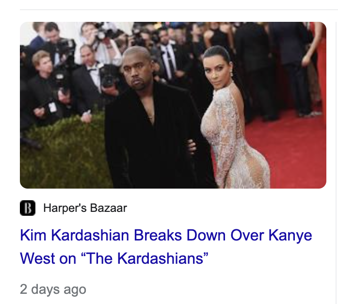 Screenshot 2023-05-28 at 8.35.00 am.png