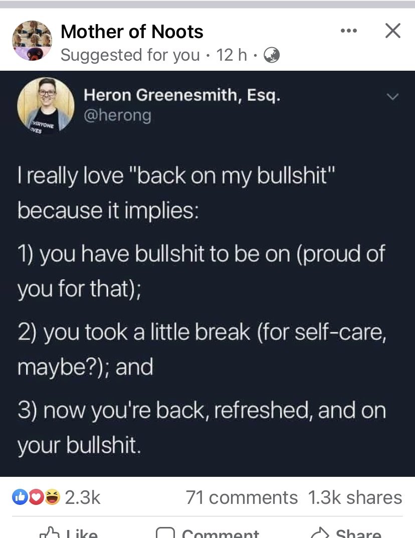 Screenshot 2023-06-08 at 10.41.39 am.png