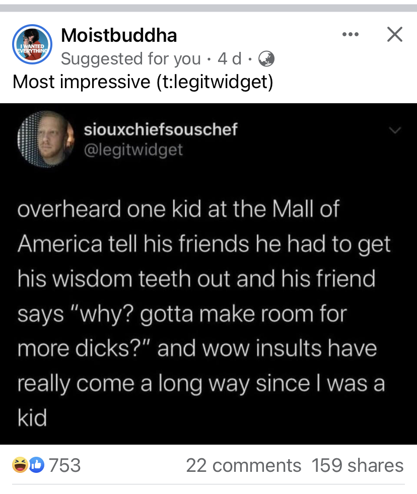 Screenshot 2023-06-08 at 10.40.54 am.png