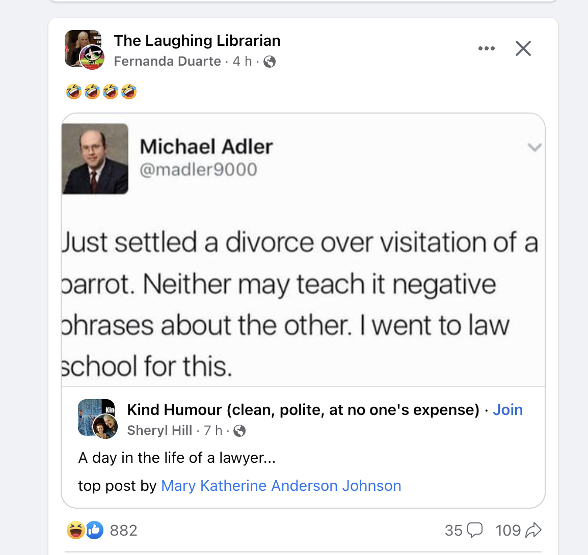 Screenshot 2023-07-04 at 2.36.08 pm.png