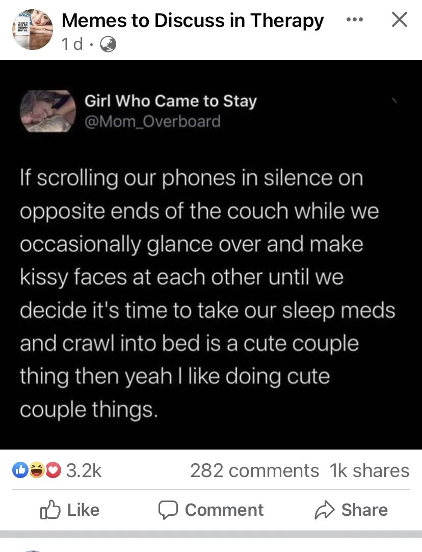 Screenshot 2023-07-04 at 11.30.05 am.png