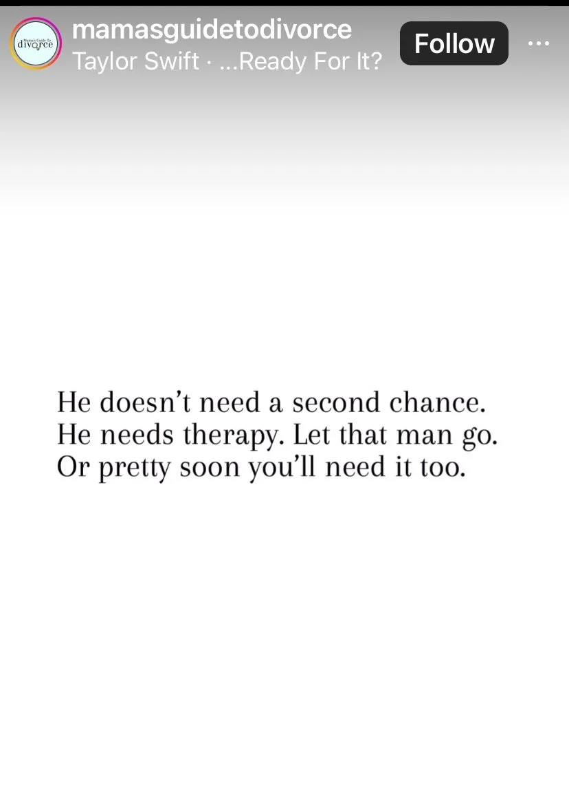 Screenshot 2023-10-12 at 6.56.50 pm.png