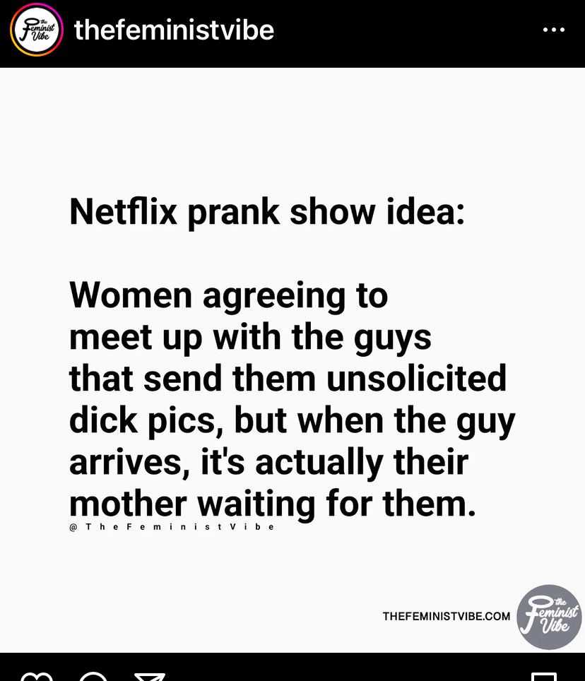 Screenshot 2023-11-29 at 10.11.13 am.jpeg