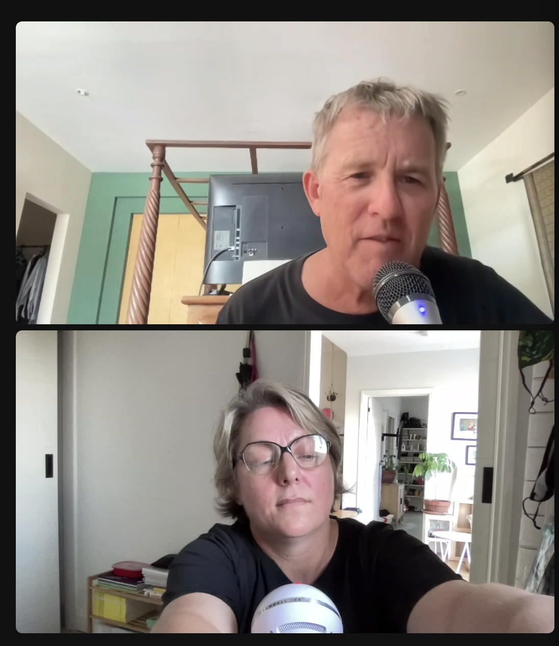 Screenshot 2023-03-29 at 4.54.27 pm.png