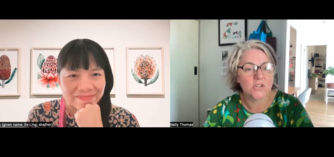 Screenshot 2024-01-12 at 1.13.03 pm (2).png