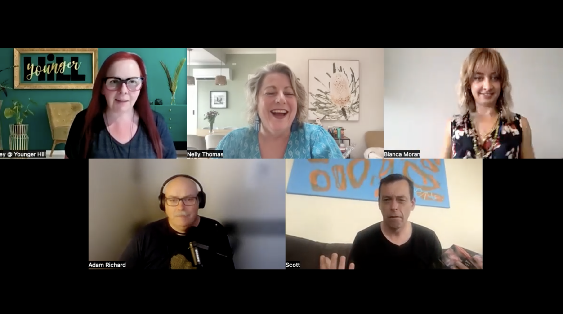 Screenshot 2024-01-08 at 11.21.33 am.png