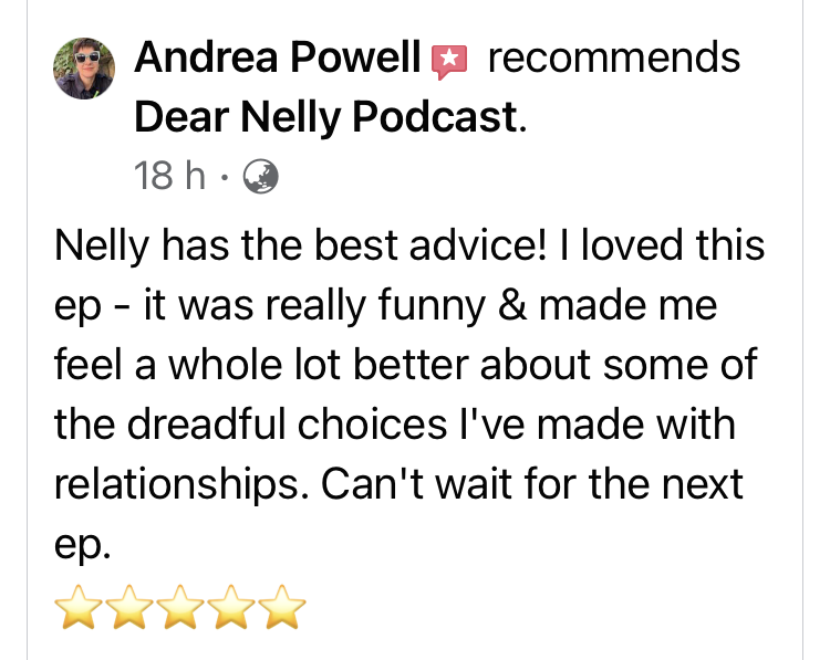 Screenshot 2023-01-12 at 2.04.46 pm.png