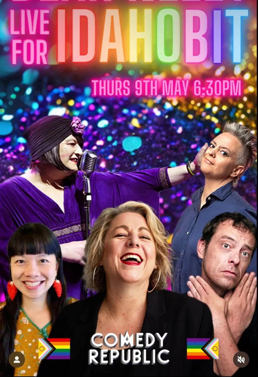 Screenshot 2024-04-29 at 5.20.41 PM.jpeg