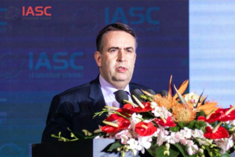 Screenshot 2024-04-01 at 3.43.07 PM.png