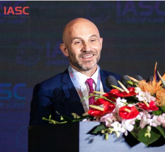 Screenshot 2024-04-01 at 5.09.01 PM.png