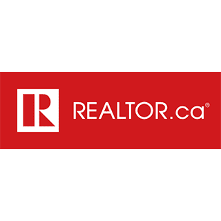 realtor_ca.png