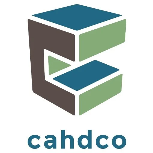 Cahdco.jpg