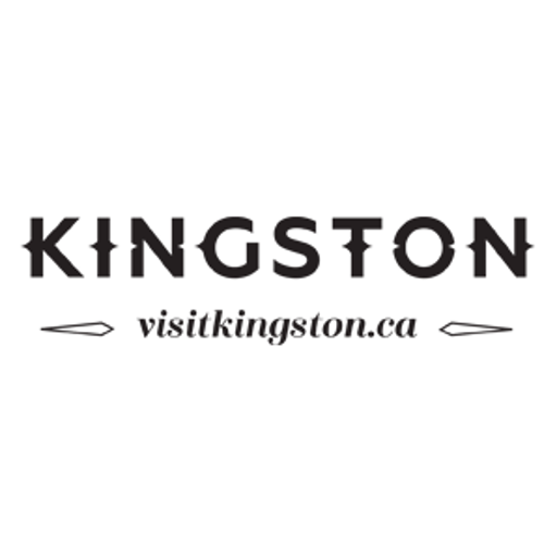 Kingston.png