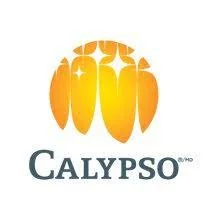 Calypso.jpeg