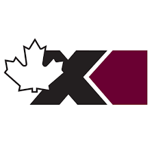 ElectionsCanada.png
