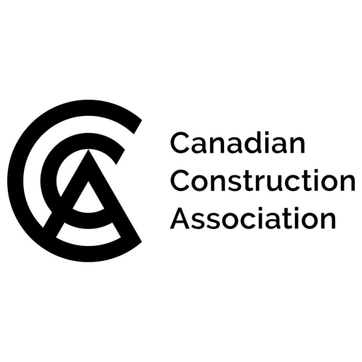 CanadianConstructionAssociation.png