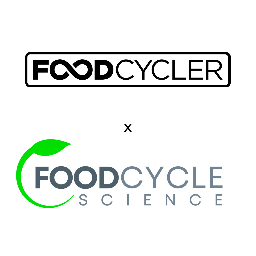 FoodCycler.png