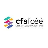 cfsfcee_logo.jpeg