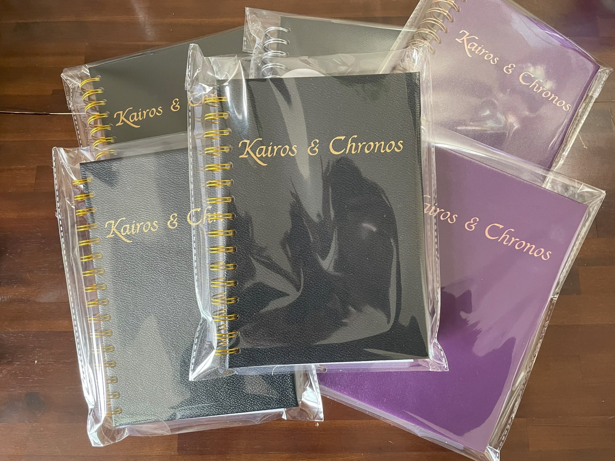 Planner+bulk.jpg