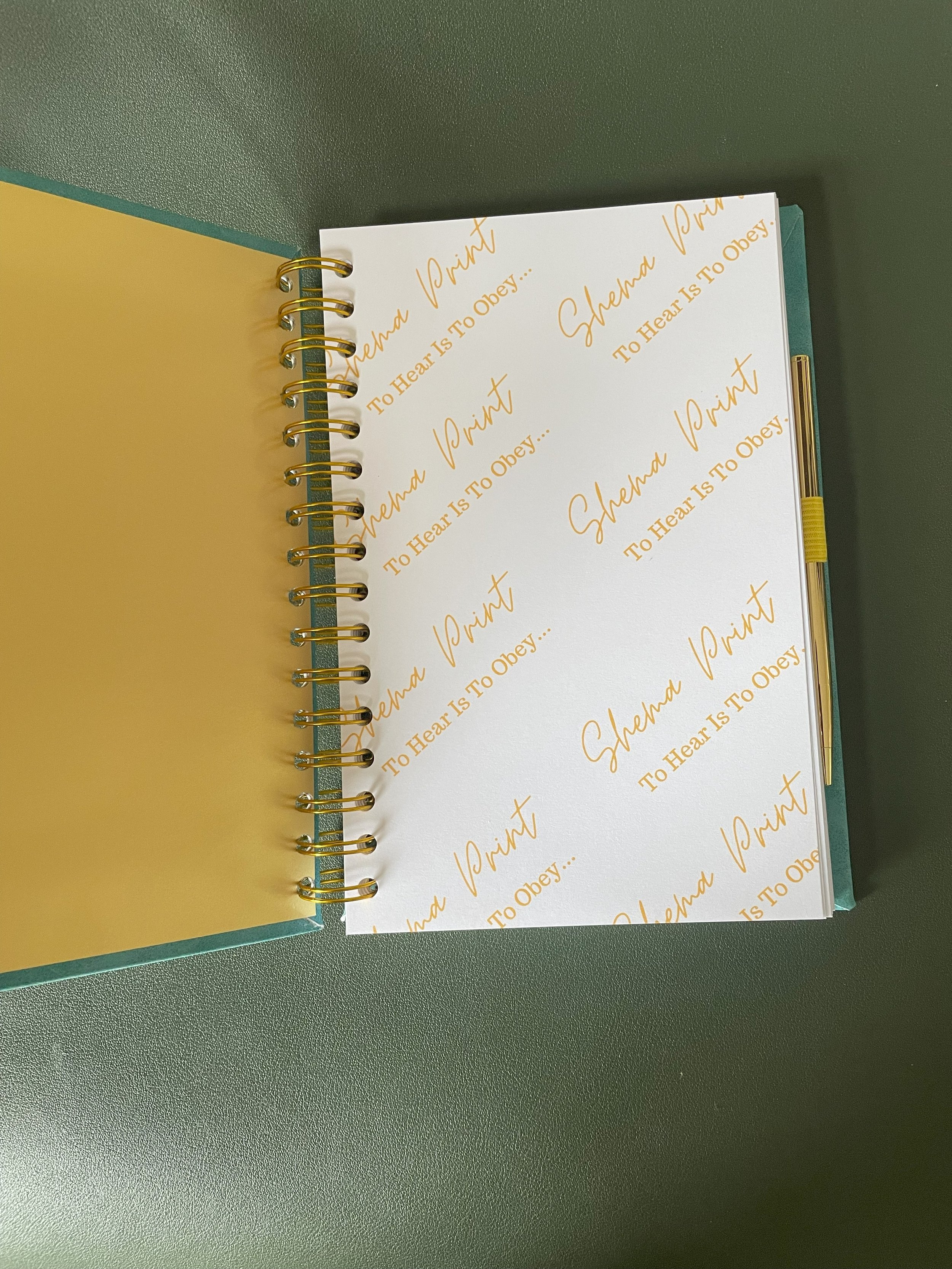 Inside cover-logo page.jpg