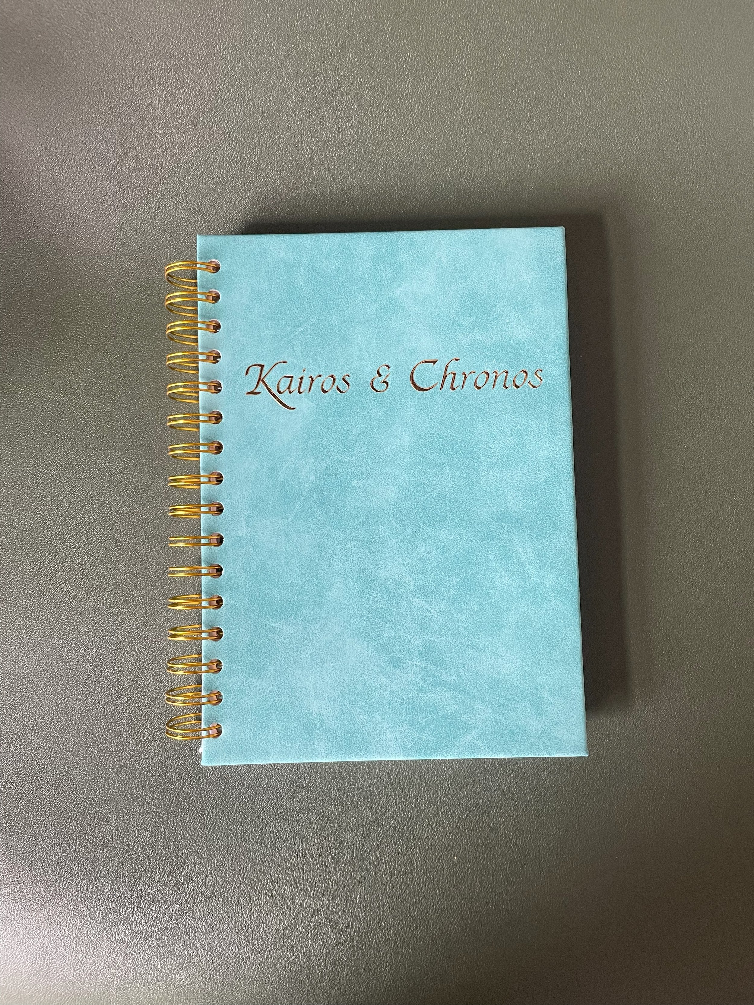 Turquoise planner.jpg