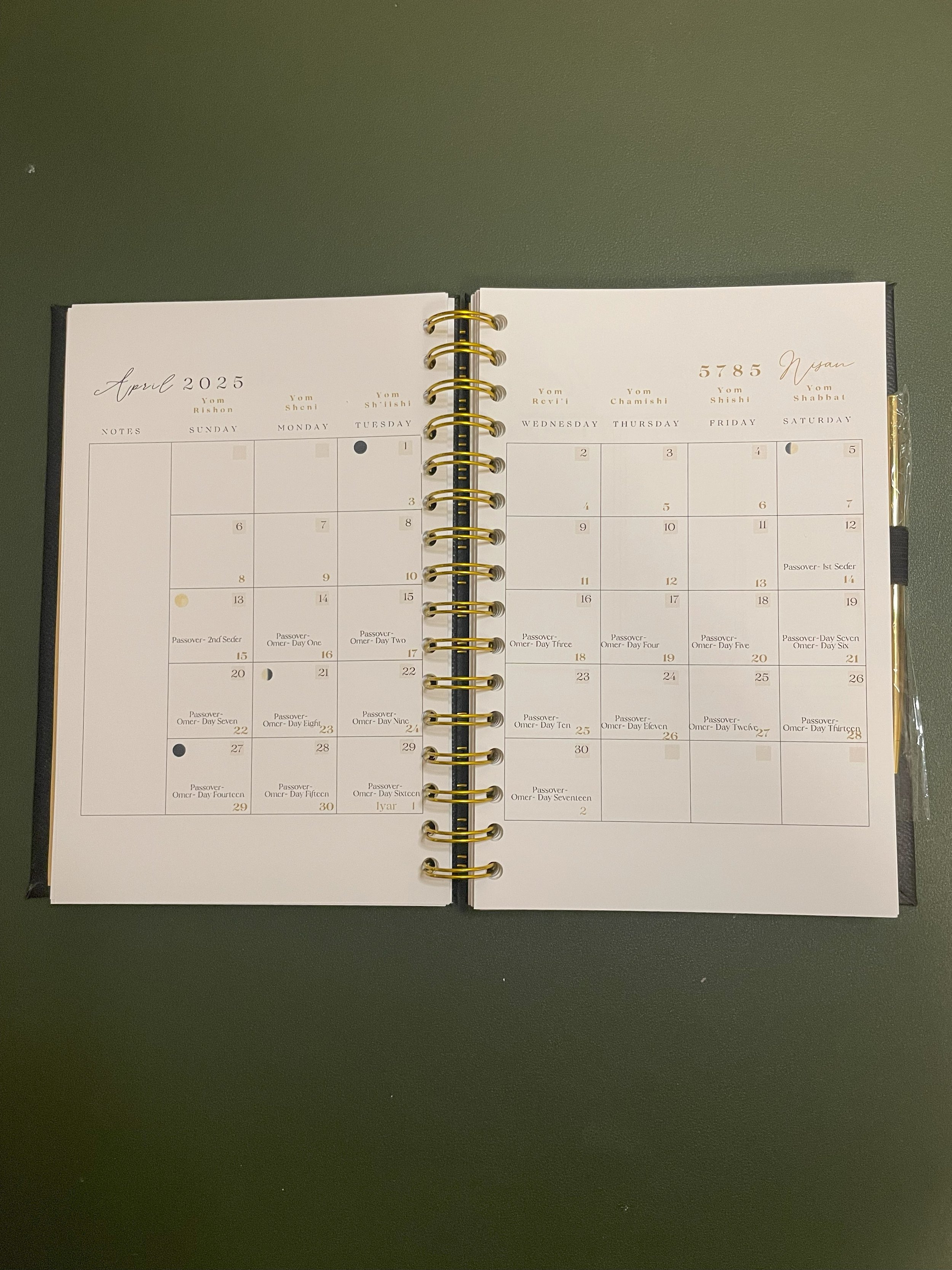 inside planner.jpg