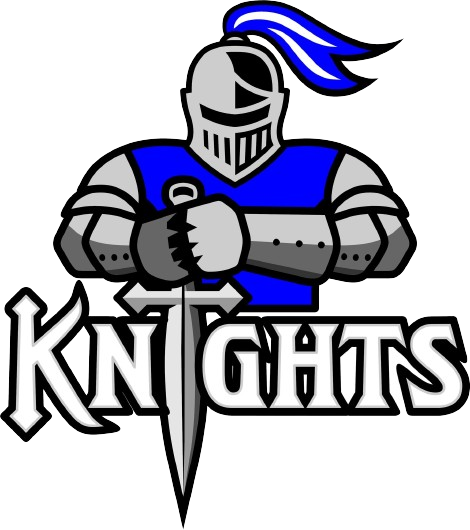 Knights Gridiron Club