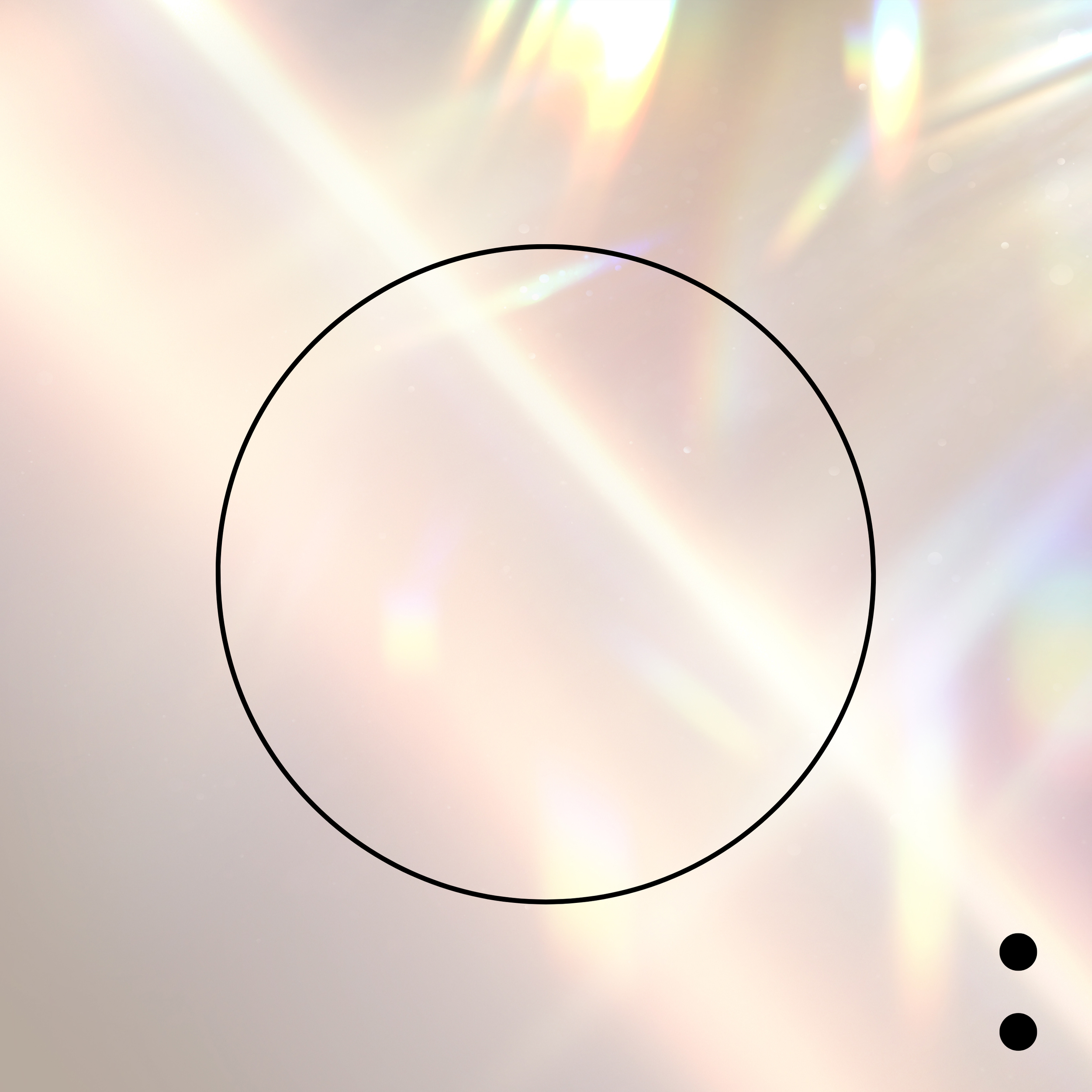 34.png