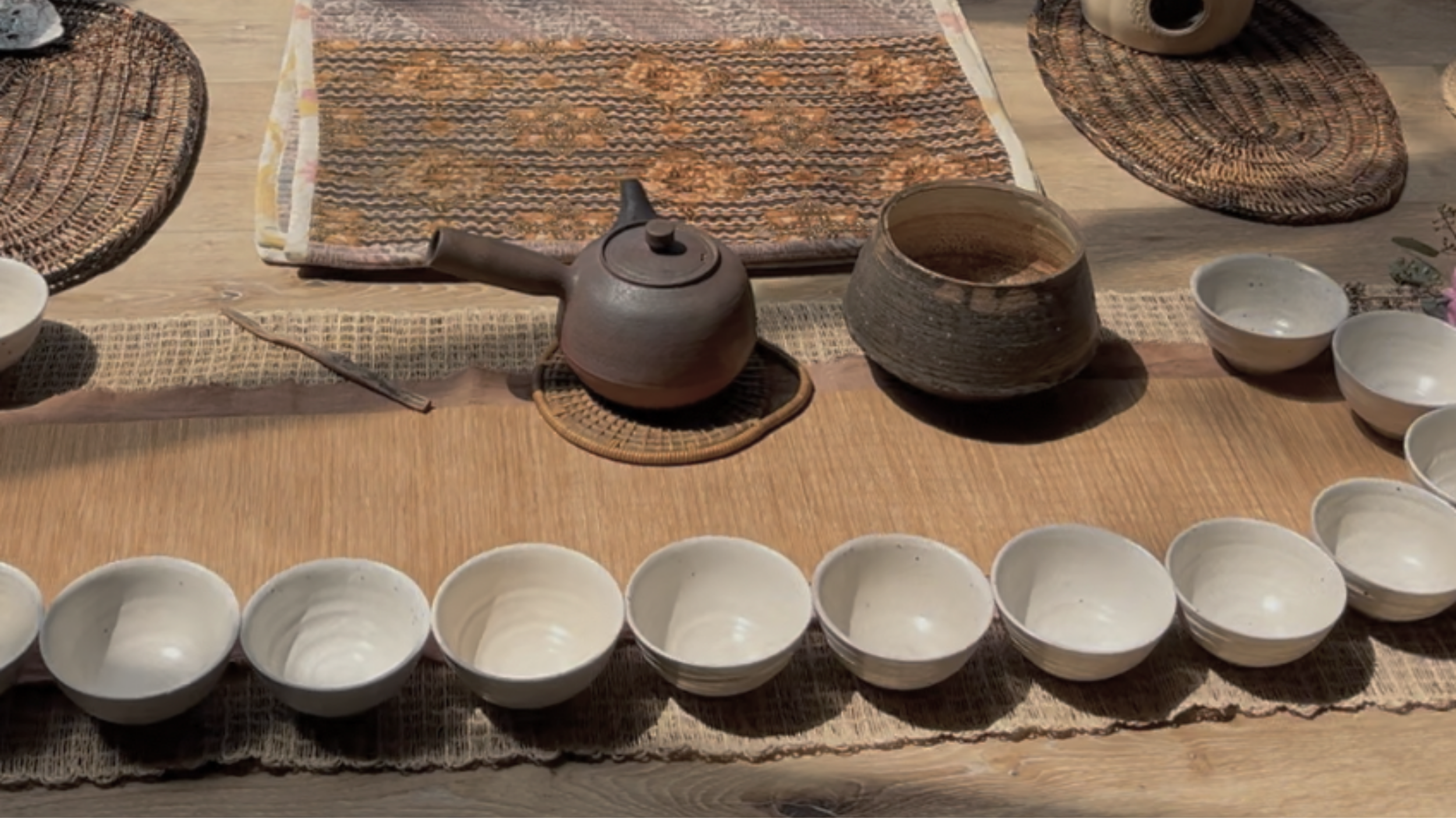 OJAI RETREAT (1).png