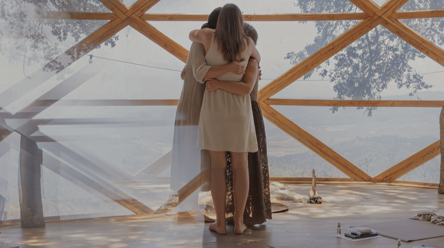 Screenshot 2026-04-08 at 12.56.52 pm.png