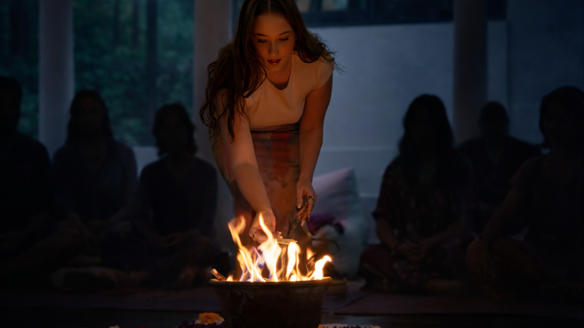 BALI_A GUIDED SOUL (2).png