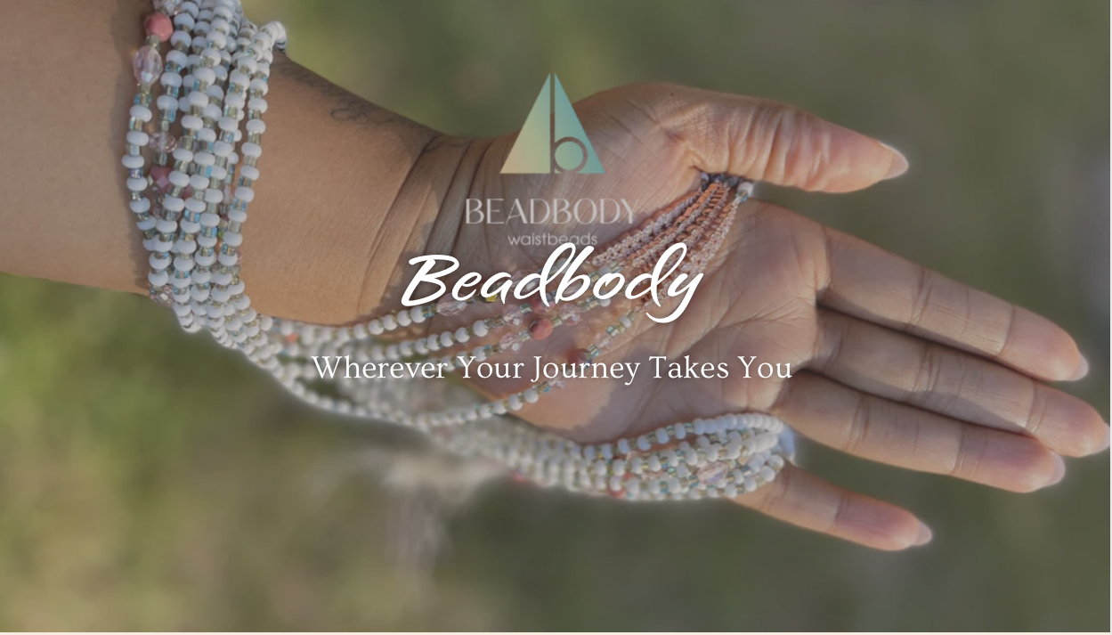 Beadbody