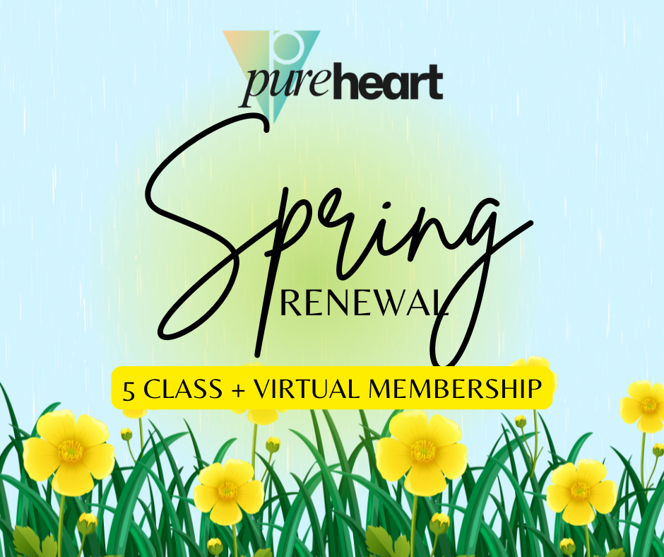 Somatic yoga legs up the wall resting stress relief nervous system regulation