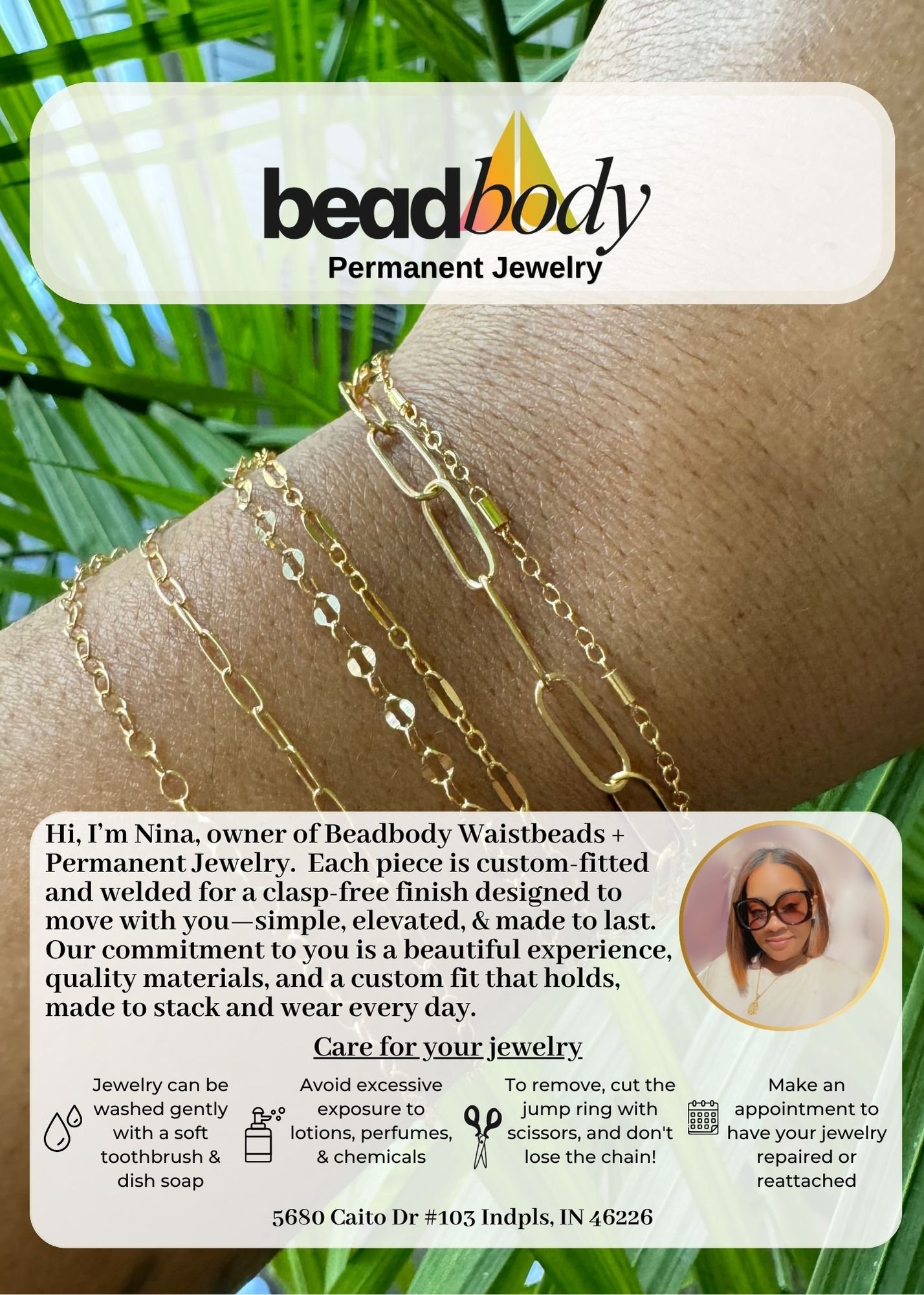 Final Permanent Jewelry Flyer - 1.JPG