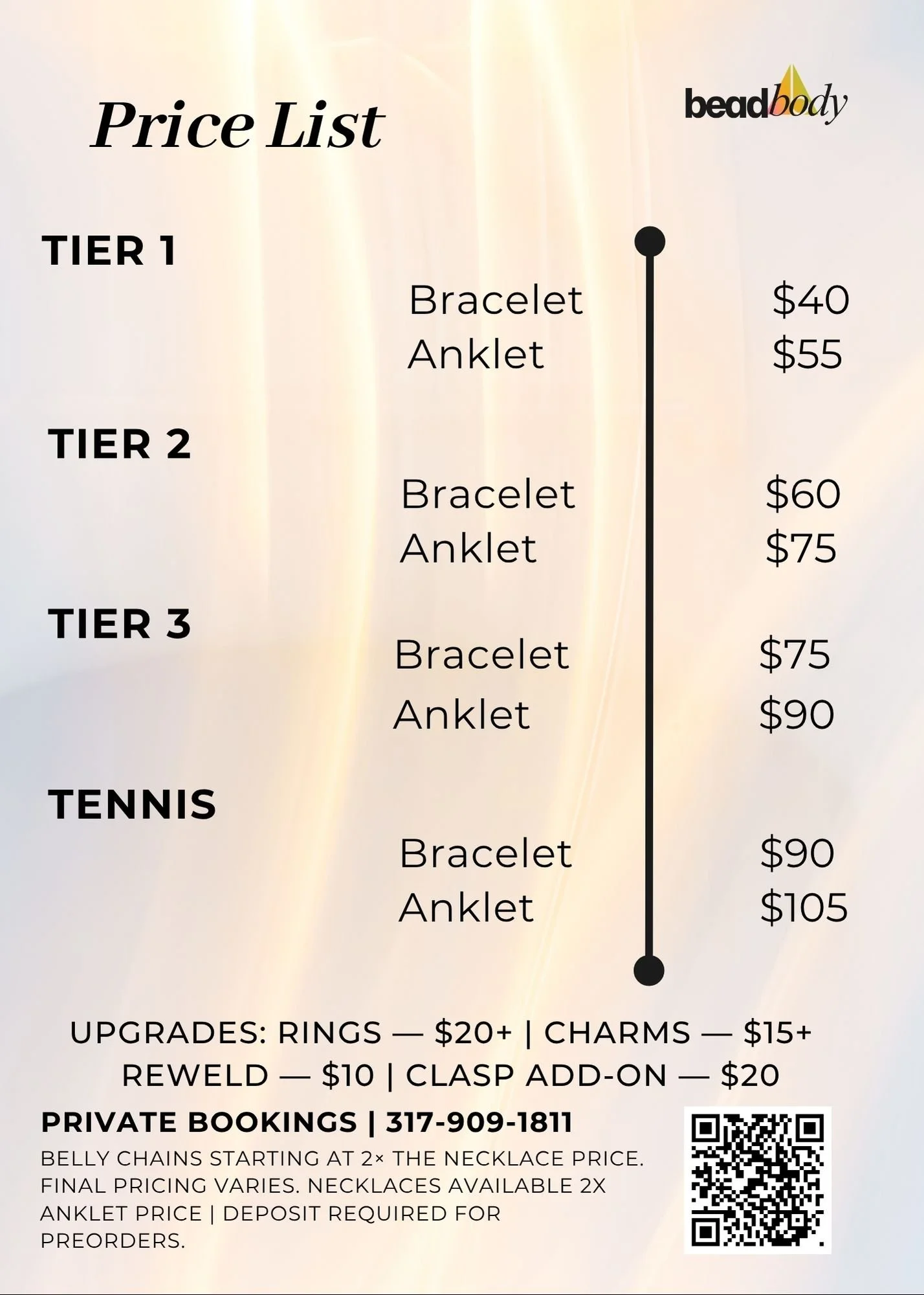 Final Permanent Jewelry Flyer - 2.JPG