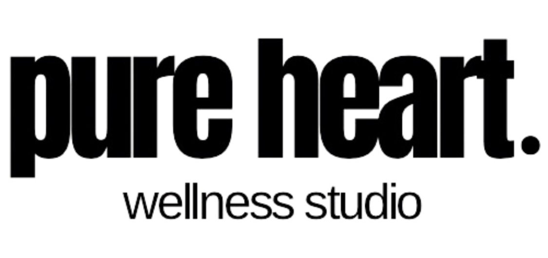 Pure Heart Wellness Studio