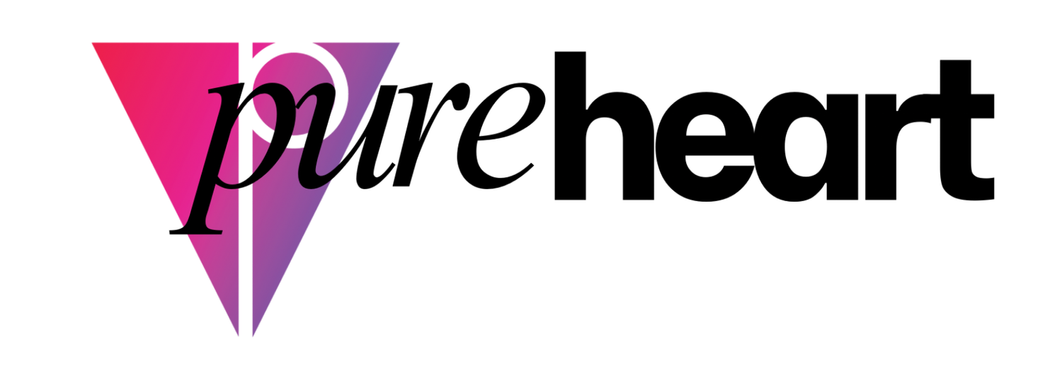 Pure Heart Wellness Studio
