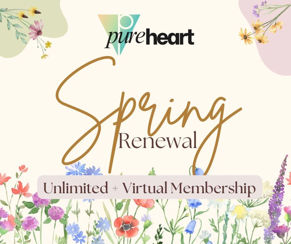 mat pilates all body types small class community feel burn calories sweat heated pilates sculpt